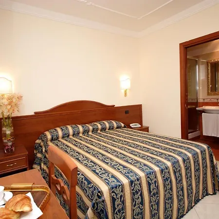 Guest House Galaxy-2